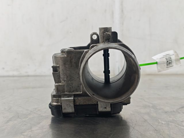 5801727743 Fiat/Alfa/Lancia