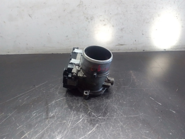 FIAT 5801727743 Cuerpo de mariposa comprar Barcelona