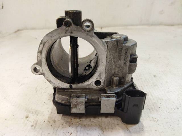 FIAT 5801727743 Cuerpo de mariposa  en stock Valencia