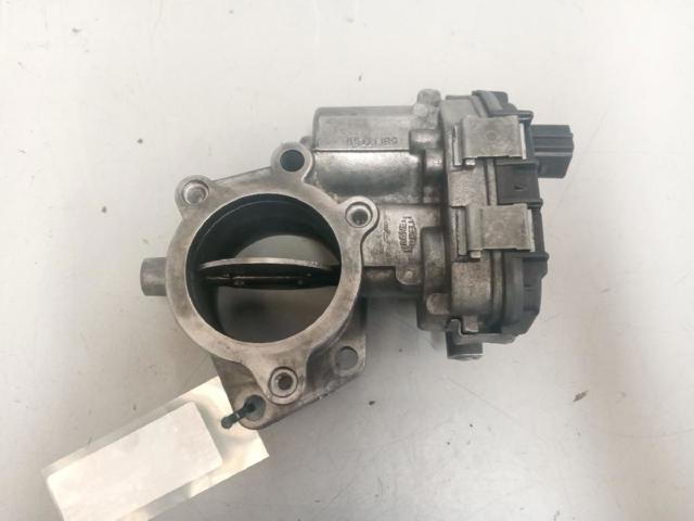 5801728249 Iveco
