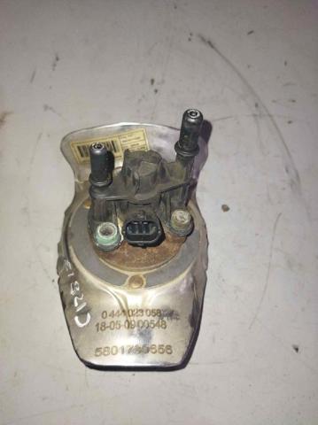 Inyector AdBlue 5801730656 IVECO