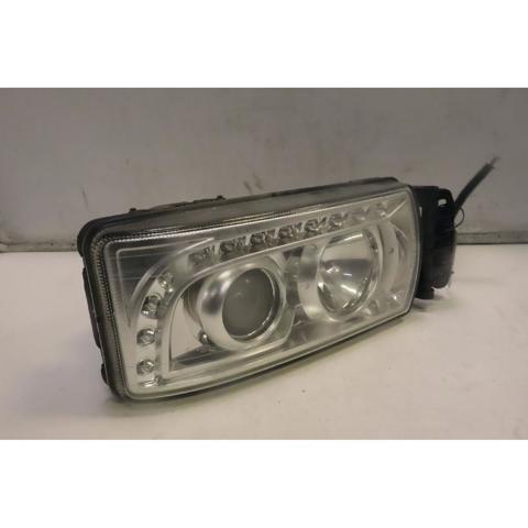 5801745449 Iveco