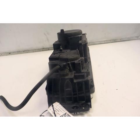 Comprar Faro derecho Iveco Stralis   a bajo precio