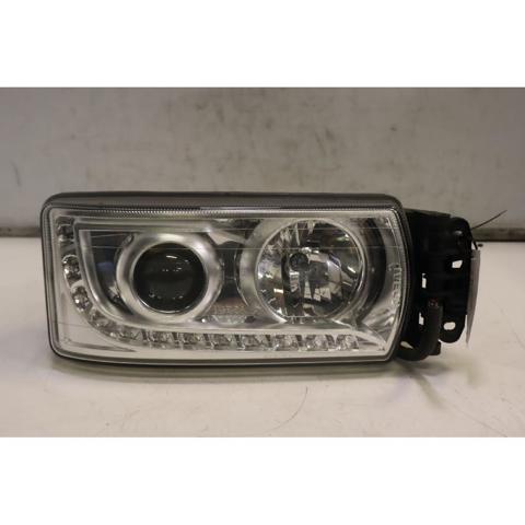 Luz derecha Iveco Stralis  (2012-2026)