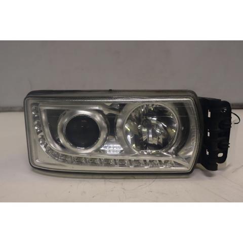 Faro delantero derecho Iveco Stralis  ()
