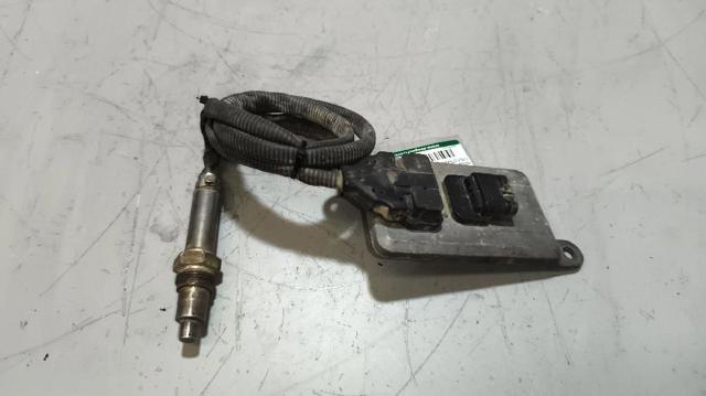 5801754014 Iveco