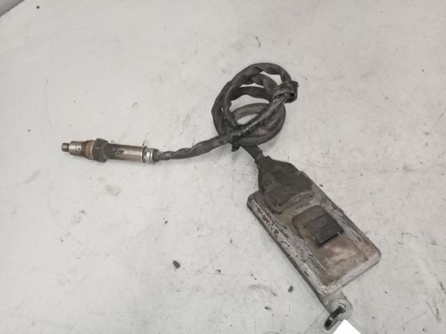 5801754014 Iveco