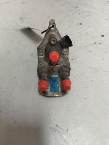 5801755287 Iveco