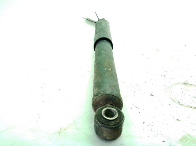 5801771630 IVECO Amortiguador trasero  disponible Ourense