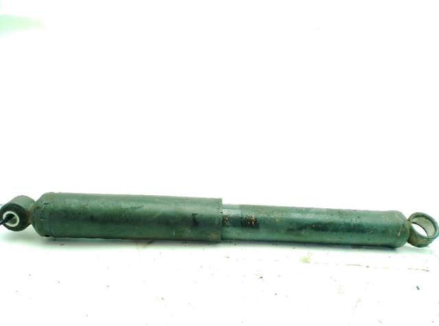 5801771630 IVECO Amortiguador trasero comprar Alcalá