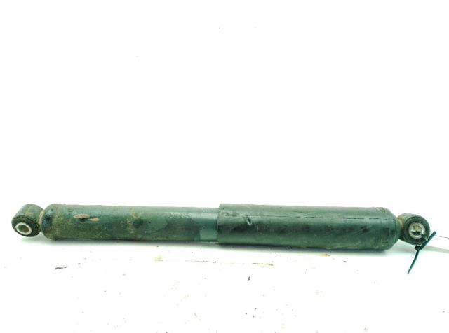 IVECO 5801771630 Amortiguador trasero comprar Pamplona