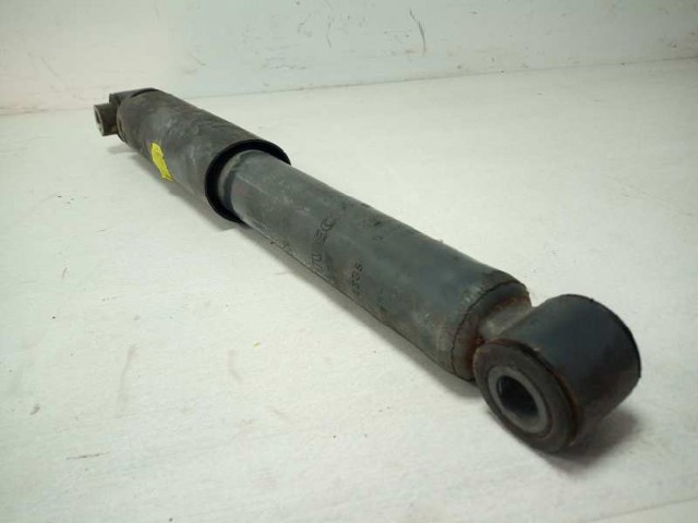 5801771630 IVECO Amortiguador trasero  en stock Gandía