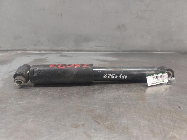 IVECO 5801771630 Amortiguador trasero comprar Pamplona
