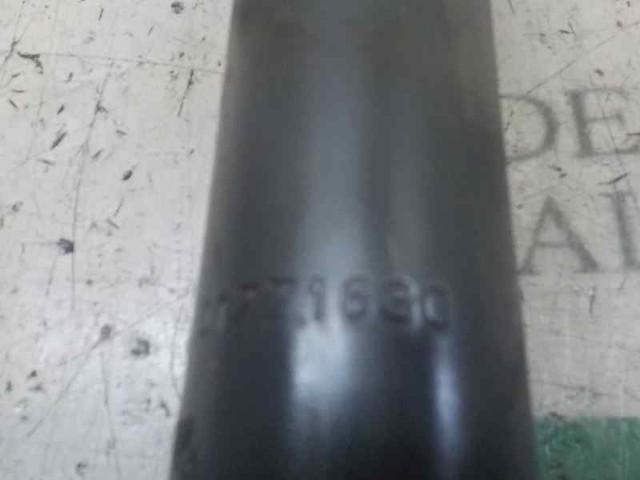 5801771630 IVECO Amortiguador trasero  en stock Huelva