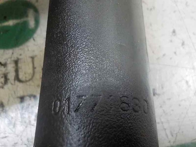 IVECO 5801771630 Amortiguador trasero  en stock Salamanca
