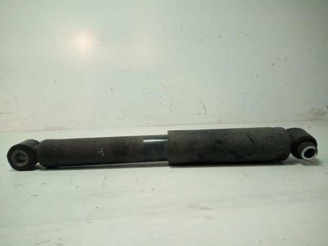 IVECO 5801771630 Amortiguador trasero  en stock Valencia