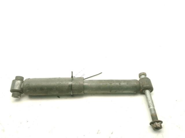 5801771630 IVECO Amortiguador trasero comprar Bilbao