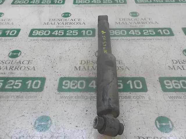 IVECO 5801771630 Amortiguador trasero  en stock Valencia