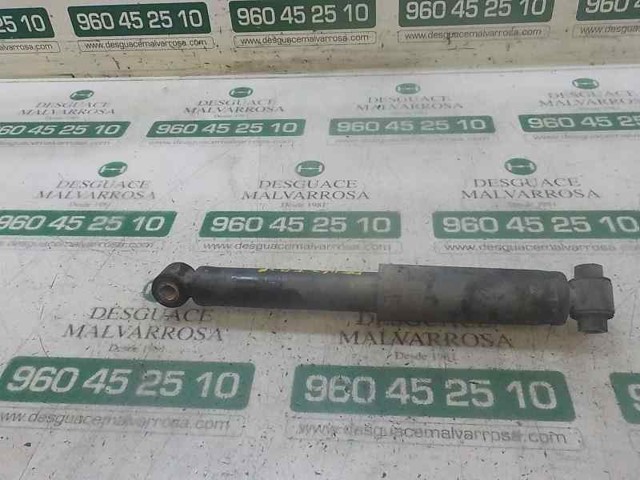 IVECO 5801771630 Amortiguador trasero  en stock Terrassa