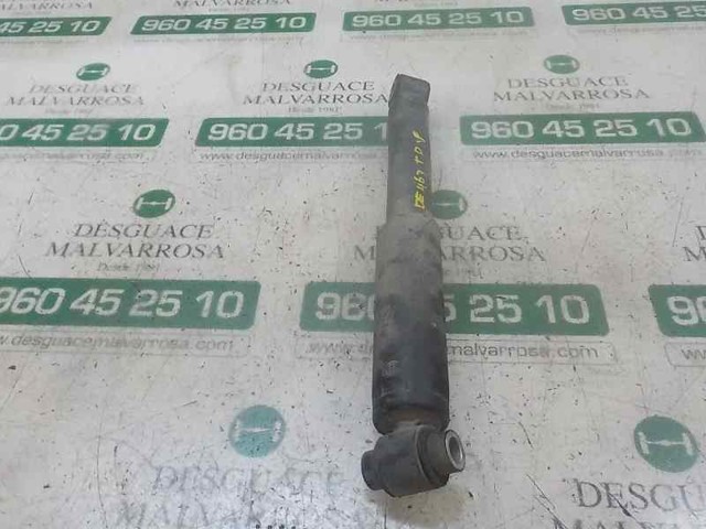 5801771630 IVECO Amortiguador trasero comprar Madrid