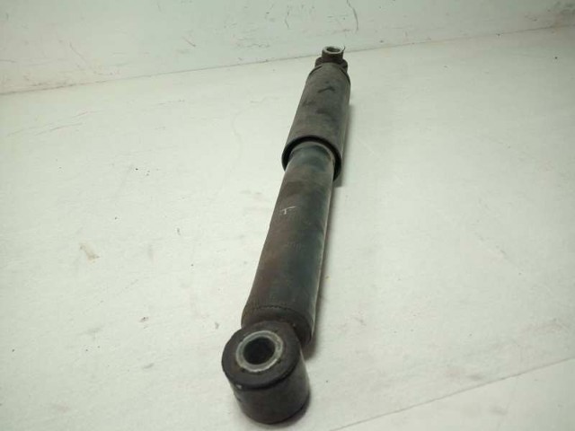 5801771630 IVECO Amortiguador trasero  comprar en Jaén