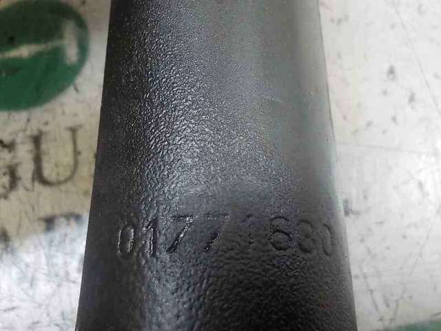 5801771630 IVECO Amortiguador trasero  en stock Huelva