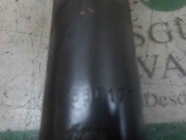 IVECO 5801771630 Amortiguador trasero comprar Pamplona