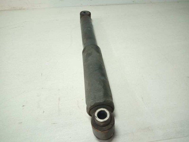 IVECO 5801771630 Amortiguador trasero  comprar en Ponferrada