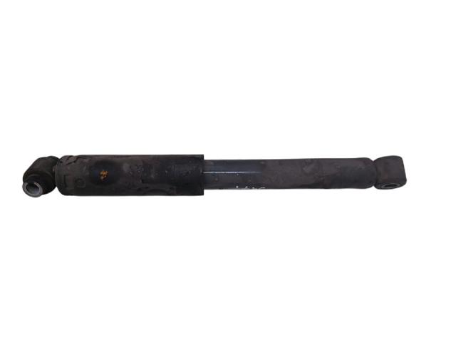 5801771631 Iveco