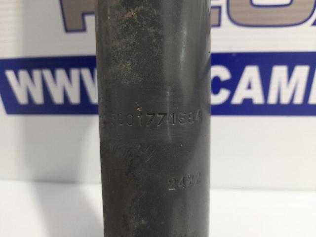 5801771684 IVECO Amortiguador comprar Madrid