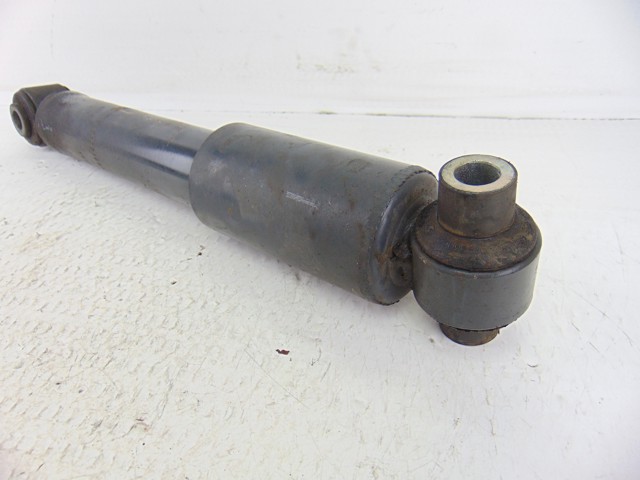 IVECO 5801771684 Amortiguador delantero  disponible Lugo