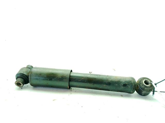 IVECO 5801771684 Amortiguador delantero  disponible Valladolid
