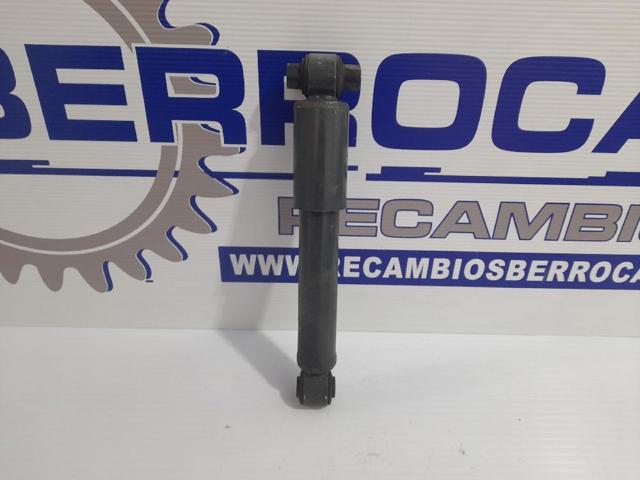 5801771684 Amortiguador delantero  comprar en Zaragoza