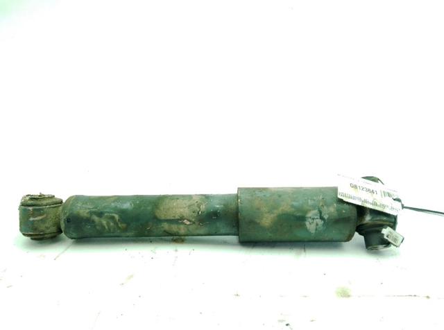 IVECO 5801771684 Amortiguador comprar Barcelona