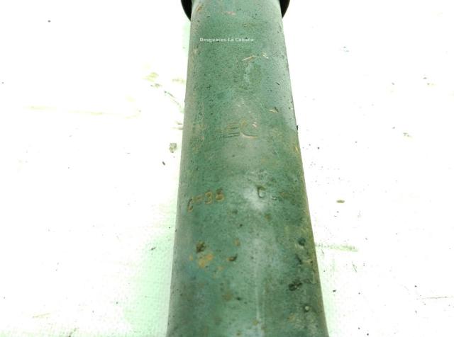 5801771684 IVECO Amortiguador delantero  disponible Ourense