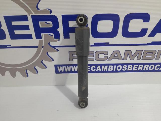 5801771684 IVECO Amortiguador delantero  comprar en Lleida