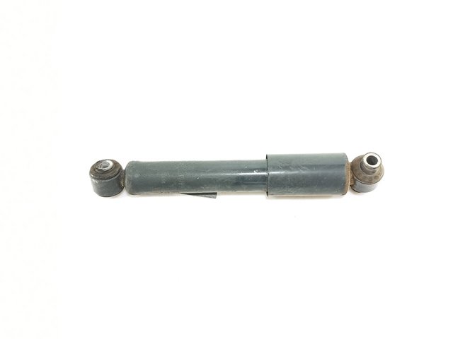 5801771684 Iveco