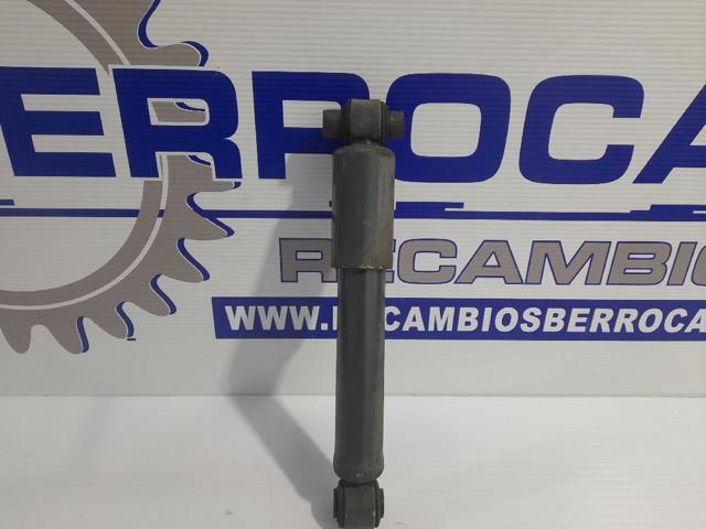 5801771684 IVECO Amortiguador  en stock Gandía