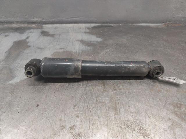 5801771684 IVECO Amortiguador  en stock Huelva