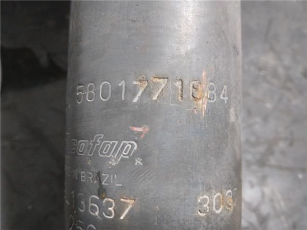 5801771684 IVECO Amortiguador delantero  comprar en Jaén