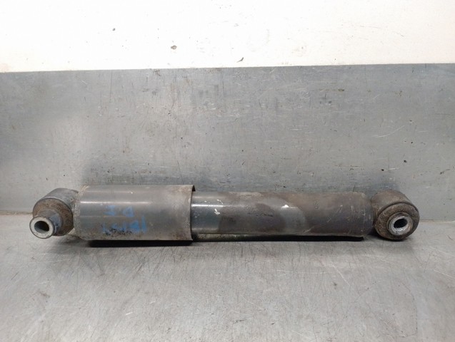 Amortiguador frontal 5801771698 IVECO