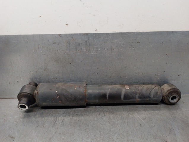 Amortiguador frontal 5801771698 IVECO