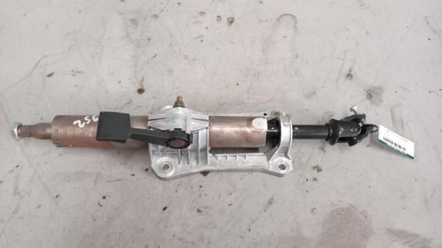 5801773188 Iveco