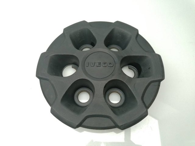 5801804147  en stock Sabadell