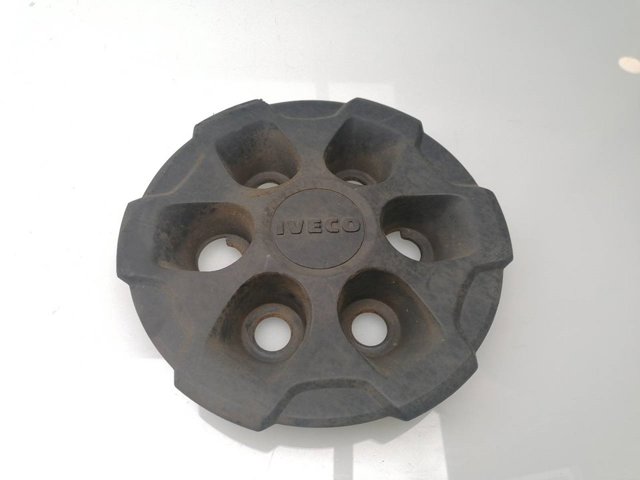 IVECO 5801804147  en stock Salamanca