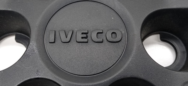 5801804147 IVECO  comprar en Lleida