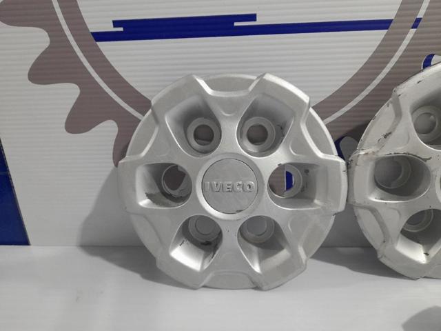 5801804147 IVECO  disponible Ourense