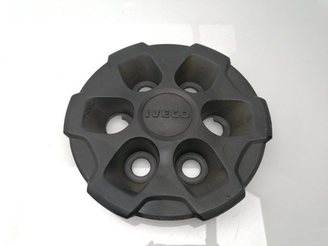 5801804147 IVECO  disponible Vigo