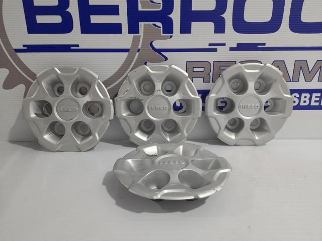 5801804147 IVECO  comprar en Oviedo