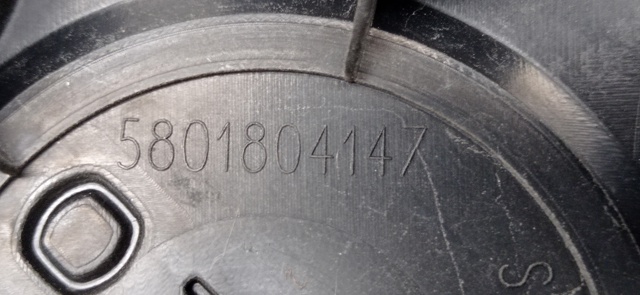5801804147 IVECO  comprar en Jaén